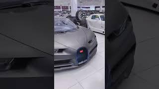 Bugatti Chiron #short #shortvideo #shorts #motivation #ThinkBigmotivation