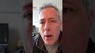 Always Be Wholesaling - Close More Real Estate Deals with Brian Stark and The People Conductor