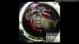 Jholmes- Pity