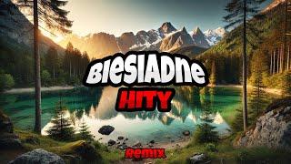 BIESIADNE HITYŚWIARNY SECIK #góralskiepiosenki #biesiadnekawałki #mix #remix