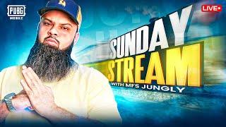 LIVE VERTICAL  Toughest Challenge in Progress!  PUBG MOBILE BGMI