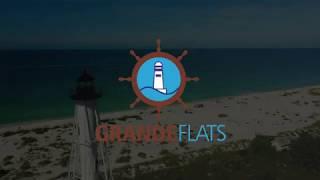 Grande Flats- Gasparilla Vacations- Produced by SRQ360