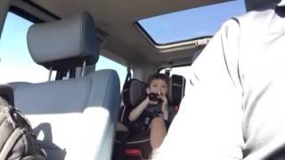 Is this what EDM sounds like?