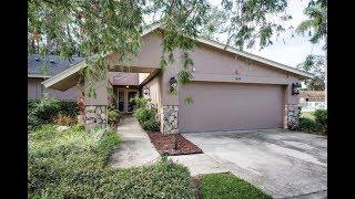 3418 Tangle Wood Drive Palm Harbor #1 Listing Agent in Tarpon Woods Duncan Duo RE/MAX Home Video