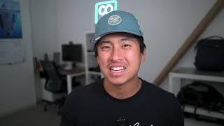https://youtu.be/xsuE5_Zfi0o
