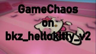 [CS:GO KZT] bkz_hellokitty_v2 in 00:29.07 by GameChaos