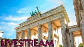 Learn German Vocabulary For Beginners With Pictures