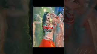 balma #tseries #unofficiallyblogger #balmasong #trendingshorts  #jaggukilalten