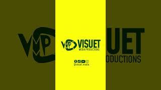 VISUET MEDIA PRODUCTIONS