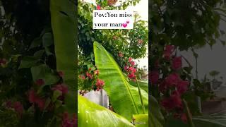 And Ur bestie gives you a short feed || #viral #trending #india #bestie #friends #love #music #miss