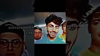 #lordunadmin #fypシ