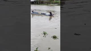 Đi đâu cũng nhớ vê quê hương....