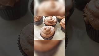look really close you can see all the chocolate chunks