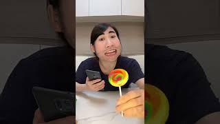 #亲子互动 #我要上热们 #内容过于真实 #搞笑