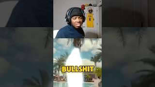 Woah Chat we Finally find Girl version of Playboi Carti is she good Tho?