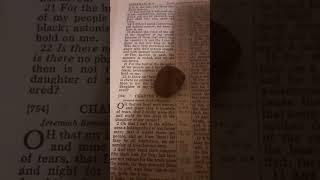 https://www.youtube.com/watch?v=P9pEobbj2fA AbbaFather God I AM THAT I AM YeHoVaH SAVES US Psalm86:5