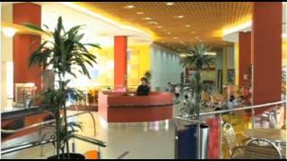 GEMS Education School Infrastructure and Facilities