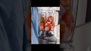 Juicer Extractors #shorts