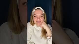 Стрём или норм? Версия психолога  #психология
