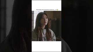 Trending and happing ringtone... chinese drama in hindi  status #shorts #kdrama #funny