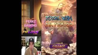 Yakuza Honor Maxx Bet Binitin pa nga