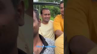 #viralvideo Sanjeev vlog