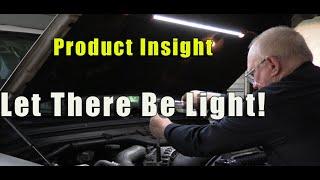 Product Insight:  Shining A Light On The Darkness With KTool!