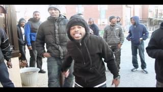 E. HOMES "ON SIGHT" RENNIE ROX FILMS