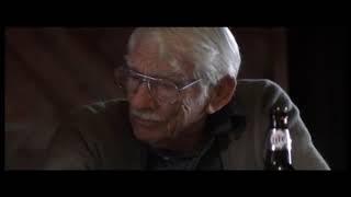 Tom Reid - Old Friends