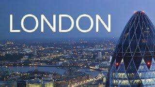 Hult London Campus: A global trendsetter