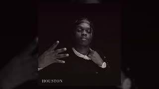 FREE Detroit Loop Kit - Gold Digger (42 Dugg, Tee Grizzley, Babyface Ray, Rio Sample Pack 2025)