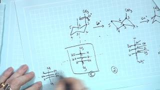 LIVE Session - 1 : Stereochemistry