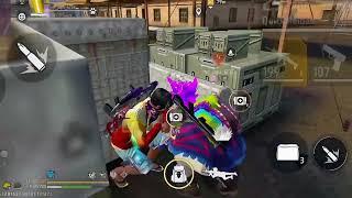 #free full masti gameplay #just chilling noob