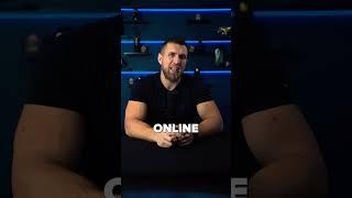 How You Can Actually Make $10k A Month!
