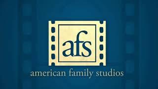 American Family Studios (2011)