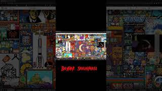 Elraen Bayrak Savunması #elraenn #r/place 2023