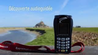 Mont Saint Michel Voyages