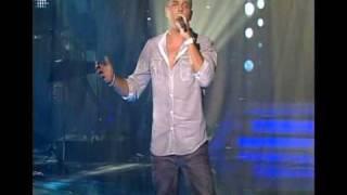 רק מתגעגע אייל גולן קליפ Eyal Golan