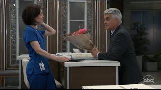 General Hospital 09/03/2024 FULL Episode 720HD || ABC GH - September 3, 2024 FULL Episode 720HD