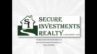 Interested in Property Management Services?