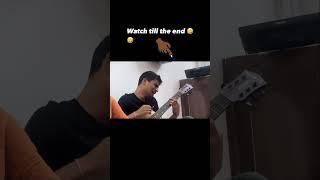 Pura dekhna video  #funny #reelviral #trendingvideo