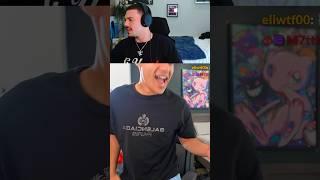 Stable Ronaldo April Fools Adapt 
