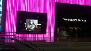 Victoria's Secret. Westfield London is the Largest Shopping Centre in the United Kingdom and Europe!