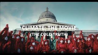 All the errors and fakery from “Climate: The Movie (The Cold Truth)” that I can fit in.