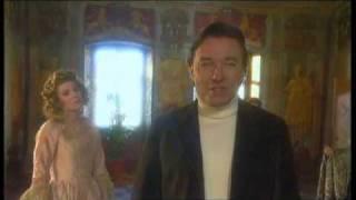 Karel Gott - Für immer jung 2006