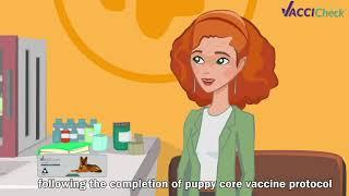 VacciCheck Antibody Titer Test | Biogal Gale labs