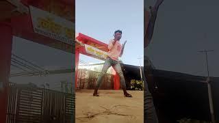Monu Kumar video dance #shoit #dance
