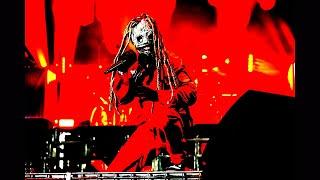 [FREE] SLIPKNOT THRASH METAL TYPE BEAT "SO RED" INSTRUMENTAL (Deville Producer) 185bpm