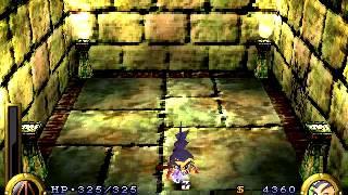 Brave Fencer Musashi (PSX) - 100% Completion Playthrough by DARK FULGORE