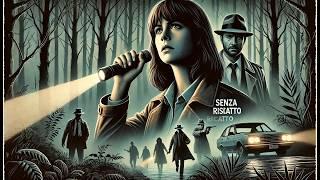 Senza Riscatto | Film completo in Italiano